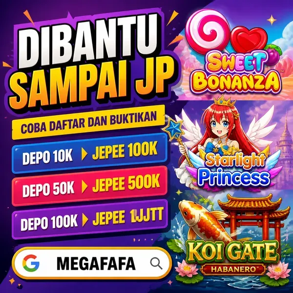 situs judi slot online tanpa potongan
